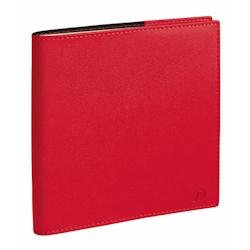 QUO VADIS note 16 s rep fr soho rouge - 680040q_0