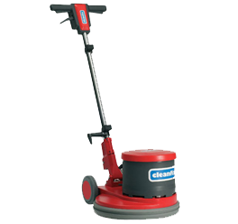 Réf : CM 741000 - Monobrosse R 44-180 - 180 t/mn - Usage intensif_0