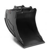 S30-180 EDGE godet d'excavation - Rototilt - 50 L - Excavation bucket_0