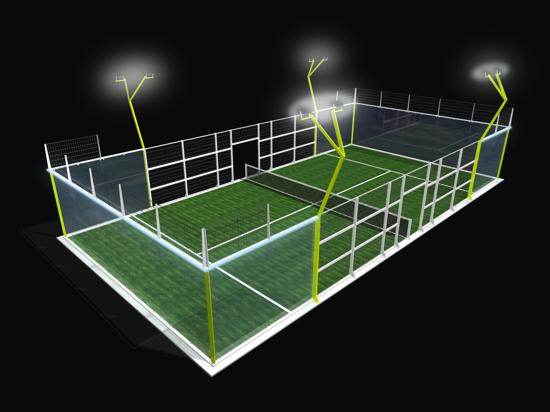 Terrain de padel_1
