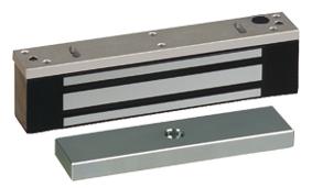 Ventouse étanche - Série EXT - 200 Kg - SEWOSY_0