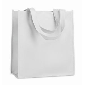 Apo bag  shopping bag en non tissé référence: ix214971_0