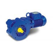 Bk - motoréducteurs à courant alternatif - bauer gear motor gmbh - couple 80-18 500 nm_0