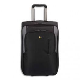 CASE LOGIC VALISE 18 NYLON- 38 L- POCHETTE PC PORTABLE 16 FOURNIE.COMPATIB CABINE 36,6 X 24,4 X 53,6 CM