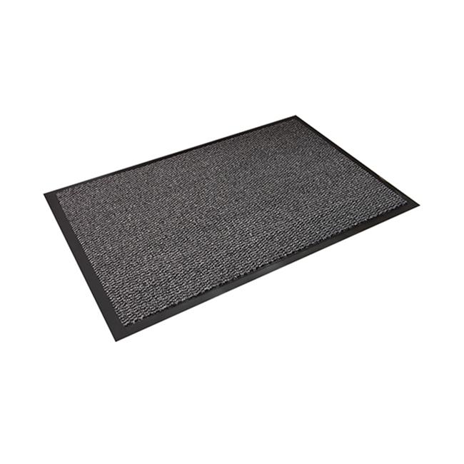 Tapis de décontamination D20003 Easypro - antidérapant et absorbant - 60 x 80 cm_0