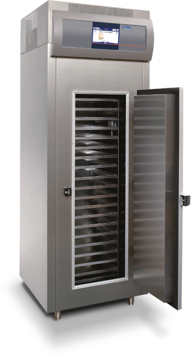 Fermentation contrôlée armoire hn1 recovery 400 x 600_0