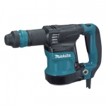 Marteau piqueur 3.2 kgs - Makita P32 - 550W, 3,1 Joules, SDS-Plus_1
