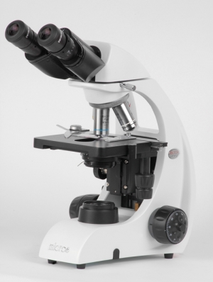 Microscopes optiques classiques - micros petunia mcx50_0