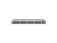 NORTEL ETHERNET ROUTING SWITCH 5520-48T-PWR_0