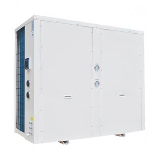 Pompe à chaleur id-pac pro 135 kw_0