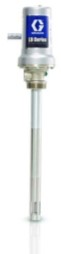 Pompe pneumatique à piston pour huile - transfert d'huile pour fût ou IBC_0