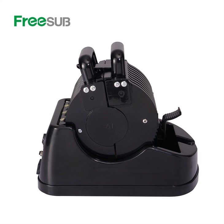 Presse à chaud pour tasse 4 en 1 - freesub - poids: 4.16kg - p6100_0