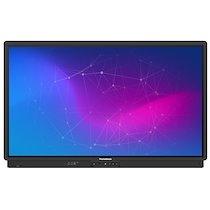 Promethean ActivPanel 9 tableau blanc interactif 165,1 cm (65