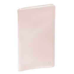 QUO VADIS affaires rep td fr luna rose - 0041429q_0