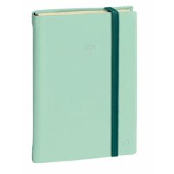 QUO VADIS president prest fas ml silk vert eau ela - 287406q_0