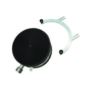 Récupérateur d'eau - DIAM INDUSTRIES - CB-3587K_0