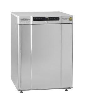 Réfrigérateur pour pharmacie Biobasic RR410 - Plage de température +2/+15°C - 218/312 litres - Régulateur avec alarmes_0