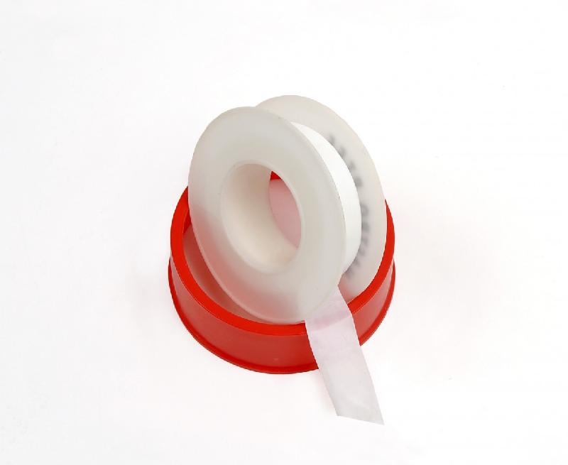 Rouleau de téflon MICHELIN - matière principale Téflon - dimensions compactes et léger_0