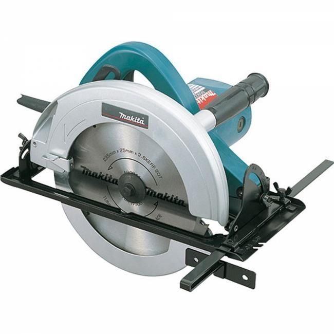 SCIE CIRCULAIRE 2000W N5900B MAKITA