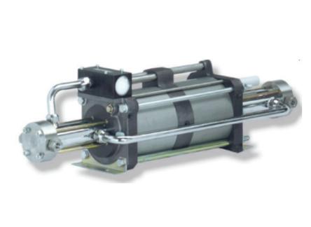 Surpresseurs tous gaz - pression jusque 100 bar (1,450 psi)dle 5-2_0