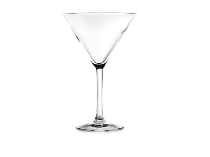 Verre à pied XL Martini - Référence 67048 - 310ml_0