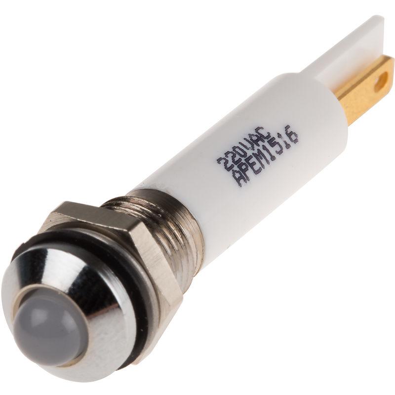 Led Pour 5c4jals3rq Prix Professionnels Témoin Comparez Les Sur mn0wvN8