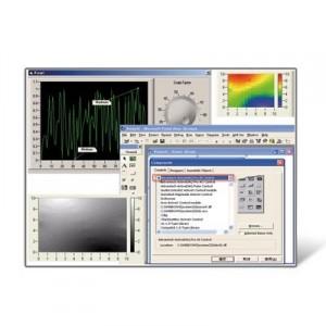 Activedaq pro Telecharger Pilote Activedaq pro Telecharger Pilote