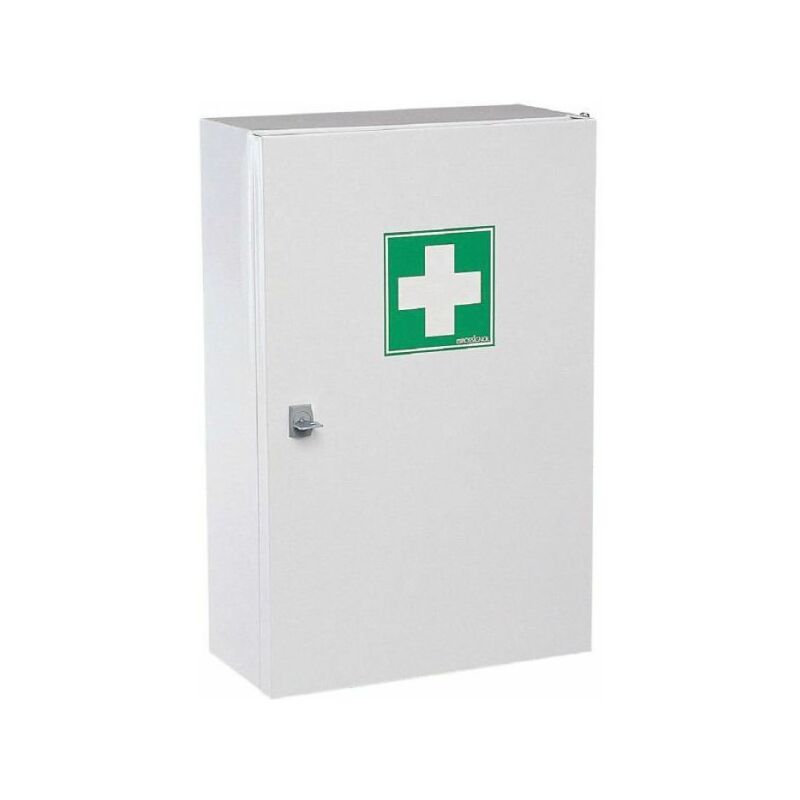 Armoire A Pharmacie 1 Porte Rossignol Comparer Les Prix De Armoire A Pharmacie 1 Porte Rossignol Sur Hellopro Fr