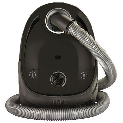 ASPIRATEUR TRAÎNEAU AVEC SAC - ONEBLB10P05AHB15-NILFISK