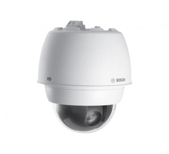 Bosch Caméra Mobile IP AUTODOME - HD 1080p - NDP-7512-Z30K avec technologie starlight et zoom 30x_0