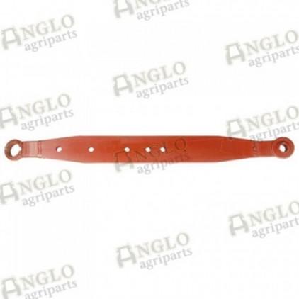 Bras de liaison inférieur pour tracteurs Massey Ferguson - Référence : PTA-A55456_0