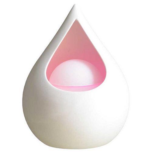BRUMISATEUR DIFFUSEUR D'HUILE ESSENTIELLE SCB168