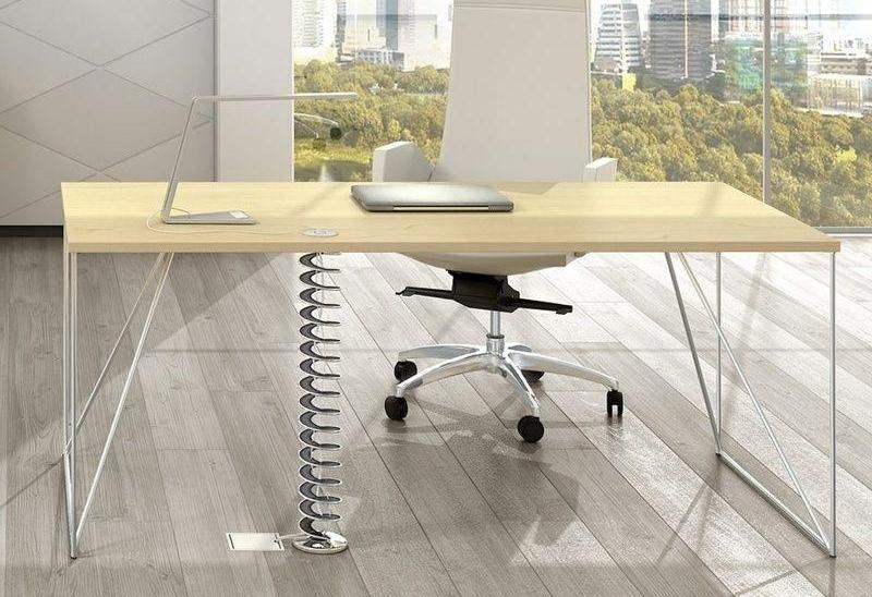 Bureau directionnel Aero_0