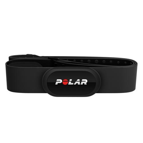 CEINTURE THORACIQUE POLAR H10