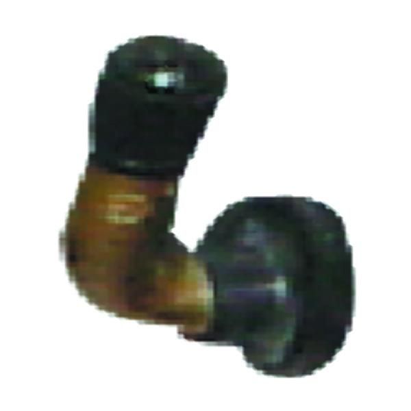 CHAMBRE A AIR 2.50/300-4 TR87