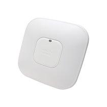 CISCO AIRONET 3602I - BORNE D'ACCÈS SANS FIL
