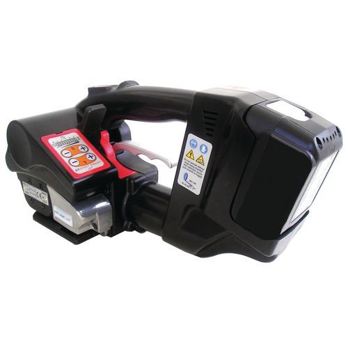 COMBINÉ TENDEUR SERTISSEUR SMART LXT