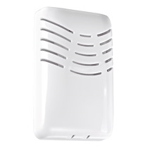 DIFFUSEUR DE PARFUM WINDOOR