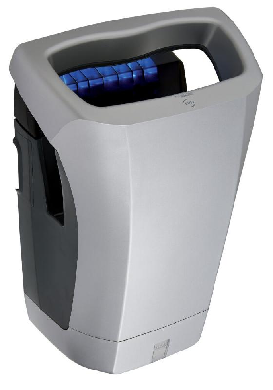 Eco-responsable : Sèche mains Stell'Air - SCHMNSAGRM-JV01_0