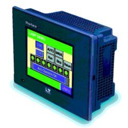 Terminal tactile - 6 pouces - Logitouch_0
