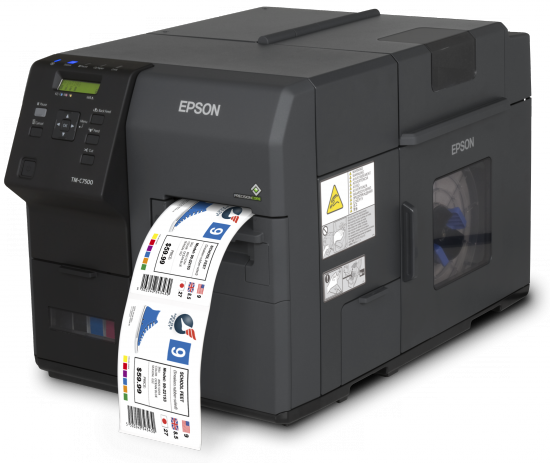 Epson c7500 - imprimante jet d'encre_0