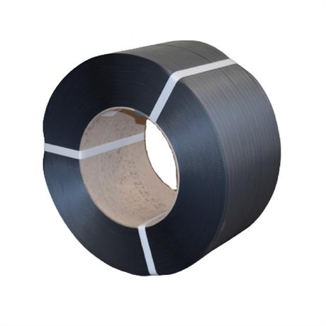 Feuillard polypropylene PP 91 a 297 kg FLIP22_0