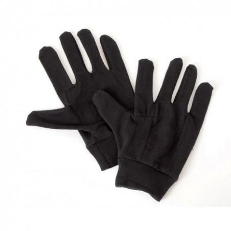 Gants fins chasse - Lycra - Percussion_0