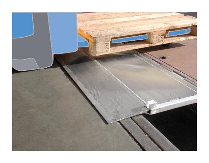 Rampe De Chargement Matisere H Rampe De Quai Ms030 Al Rampe De Chargement Matisere Comparer Les Prix De Rampe De Chargement Matisere H Rampe De Quai Ms030 Al