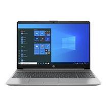 HP 255 G8 - 15.6