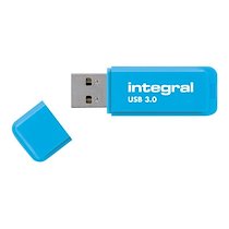 INTEGRAL NEON - CLÉ USB - 32 GO