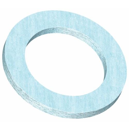 JOINTS FIBRE SANS AMIANTE BLEU CNK DIAMÈTRE ÉCROU 1