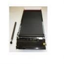 KIT COURROIE DE TRANSFERT LEXMARK POUR C752 / C760 / C762