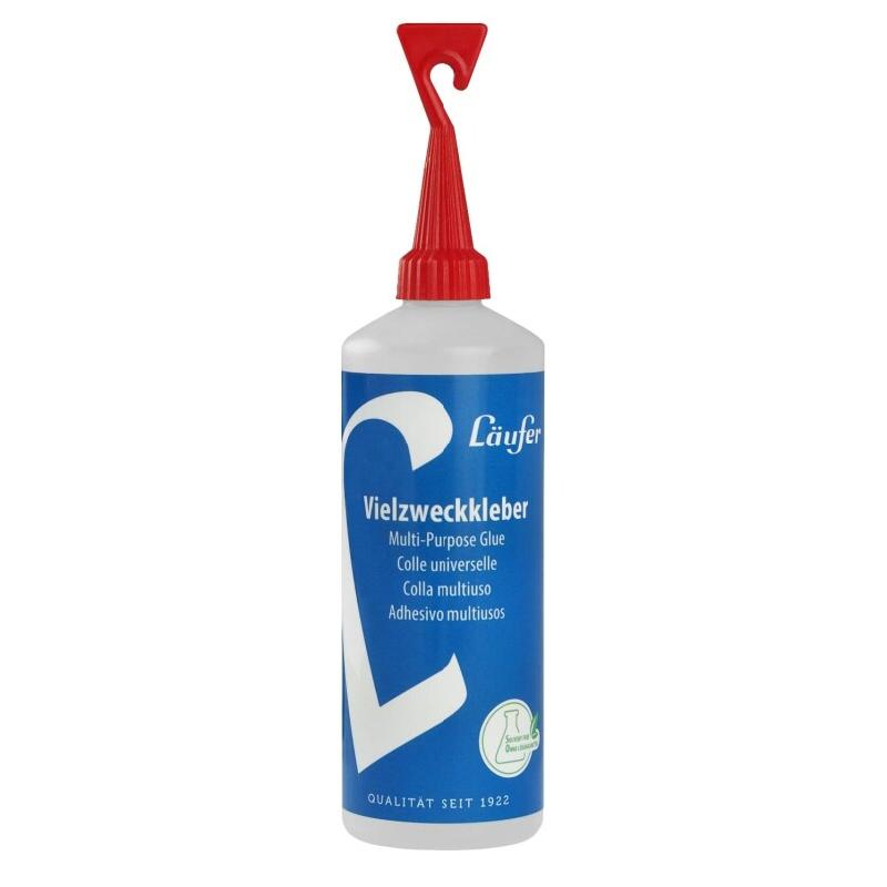 Läufer Colle multi-usage, en flacon de 100g - 4006677993108_0