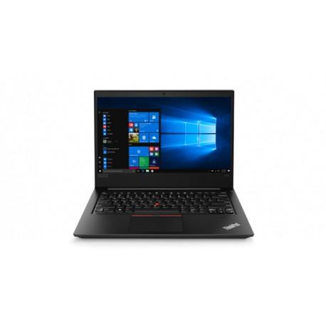Lenovo ThinkPad E480 - i3-8130U - 2,2 GHz - 14'' Full HD - 4 Go RAM - 1 To HDD - Noir_0
